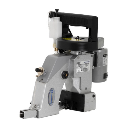 Мешкозашивочная машина Foodatlas GK-26-1A